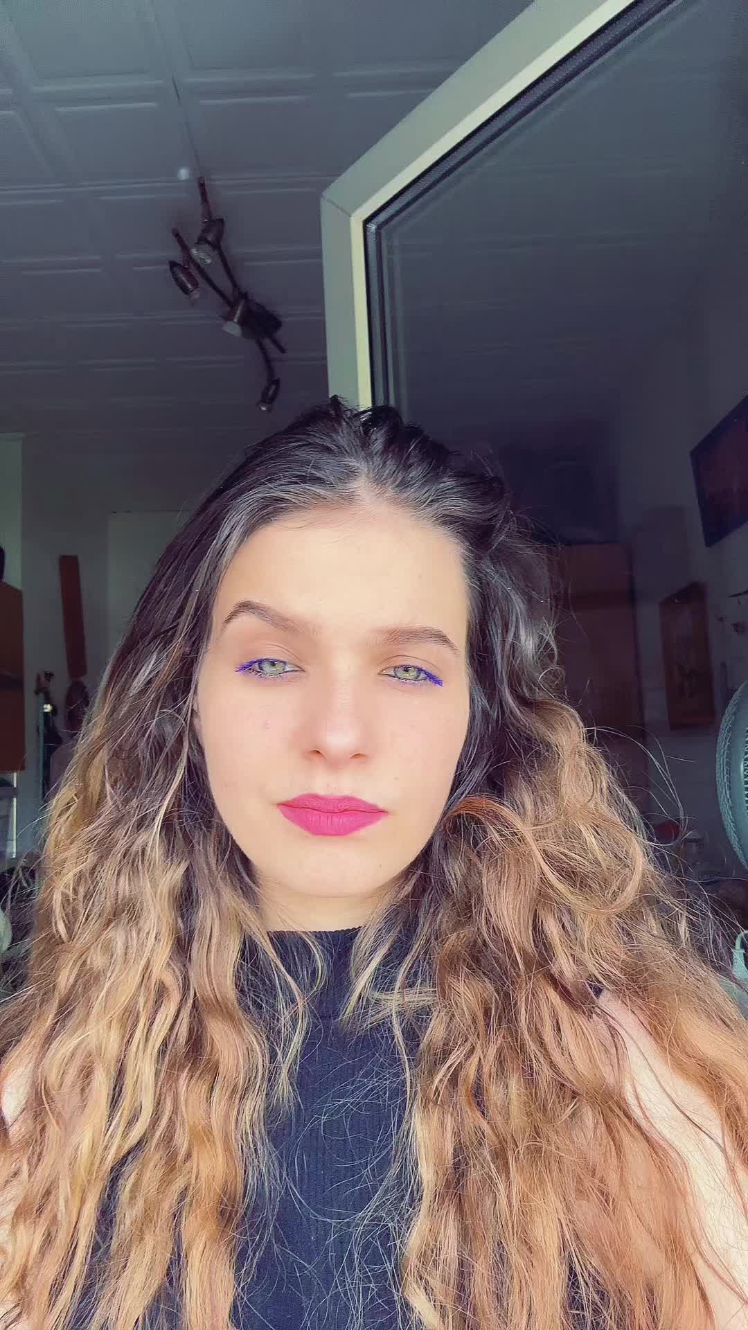 @bzsne_palmakiraly