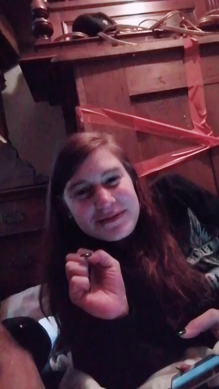 @666punkisback999