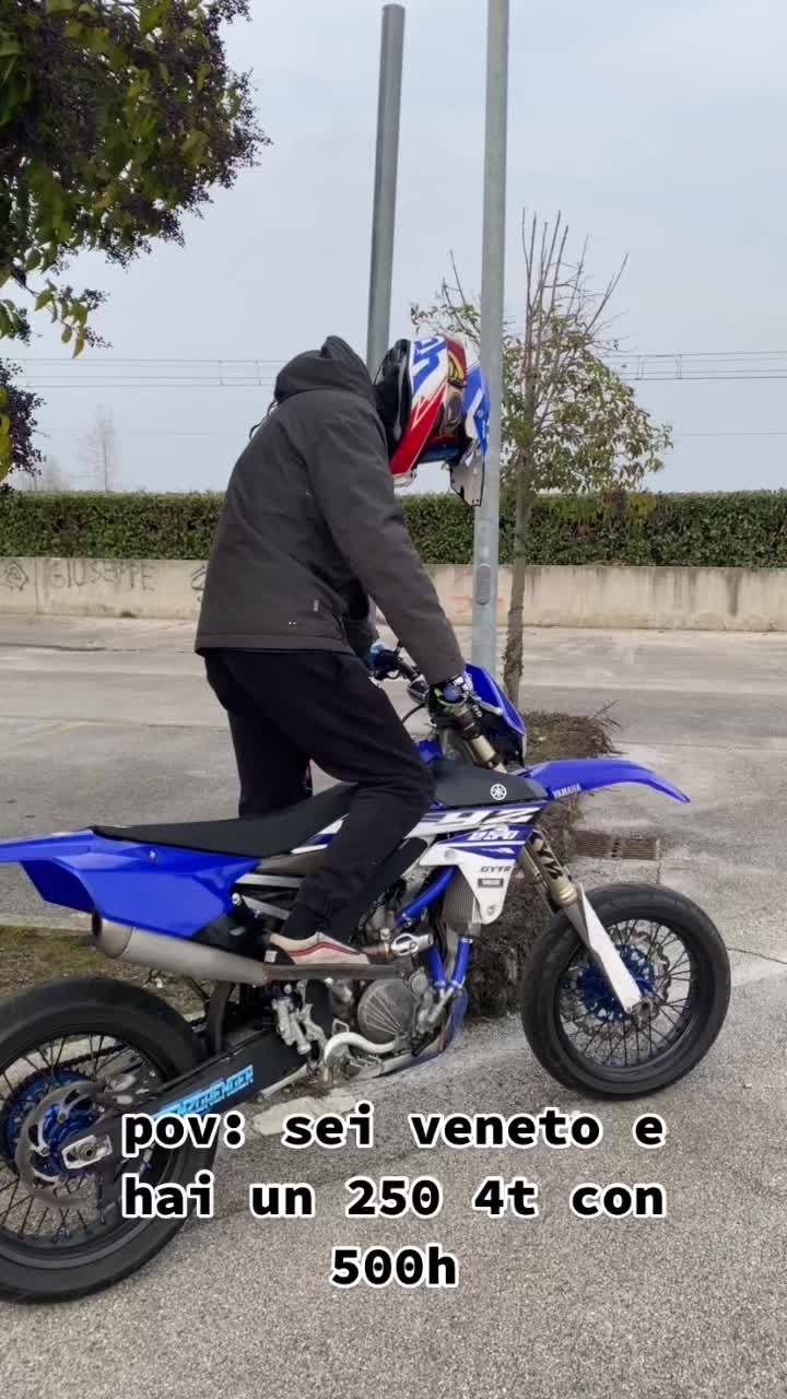 @demaa_450
