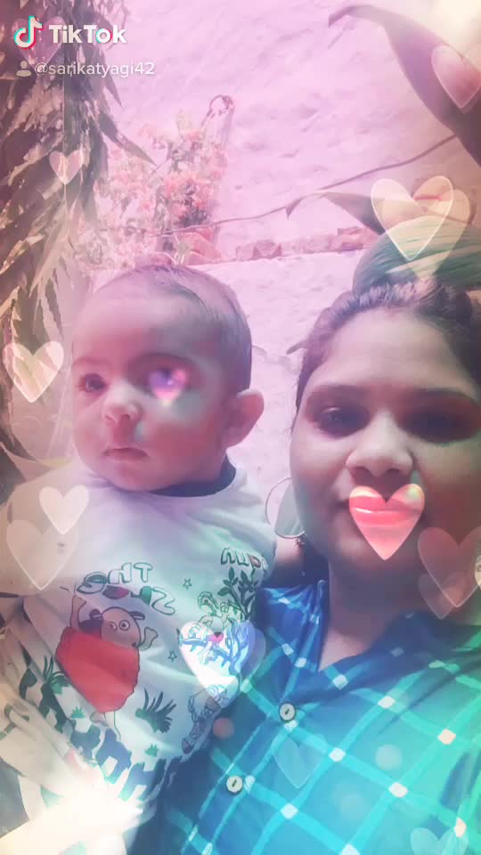 @Sarika Tyagi