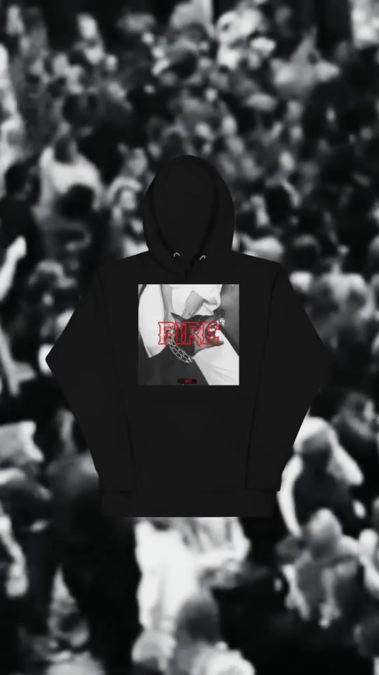 @fireshopclothing