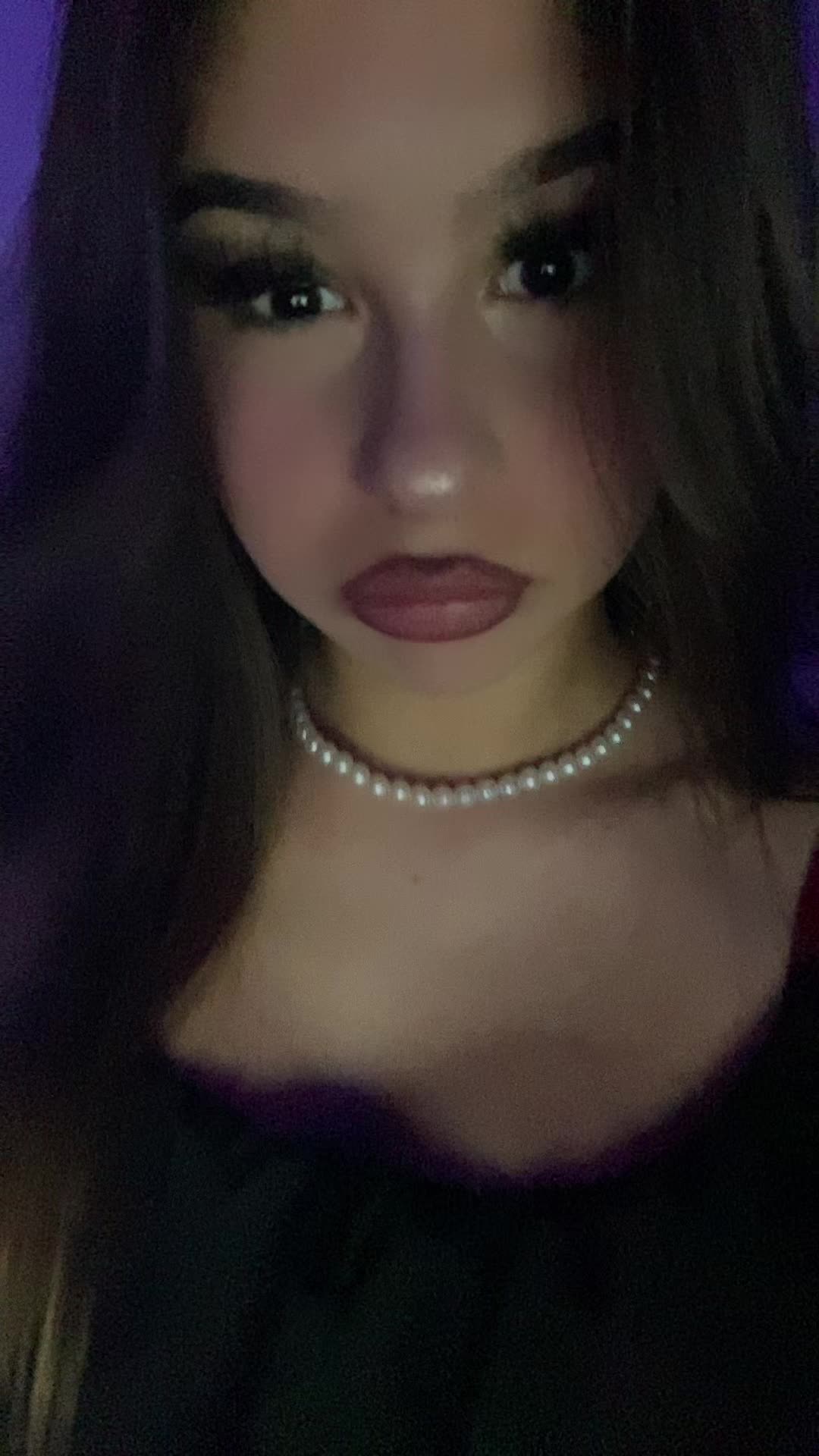 @077._.alina