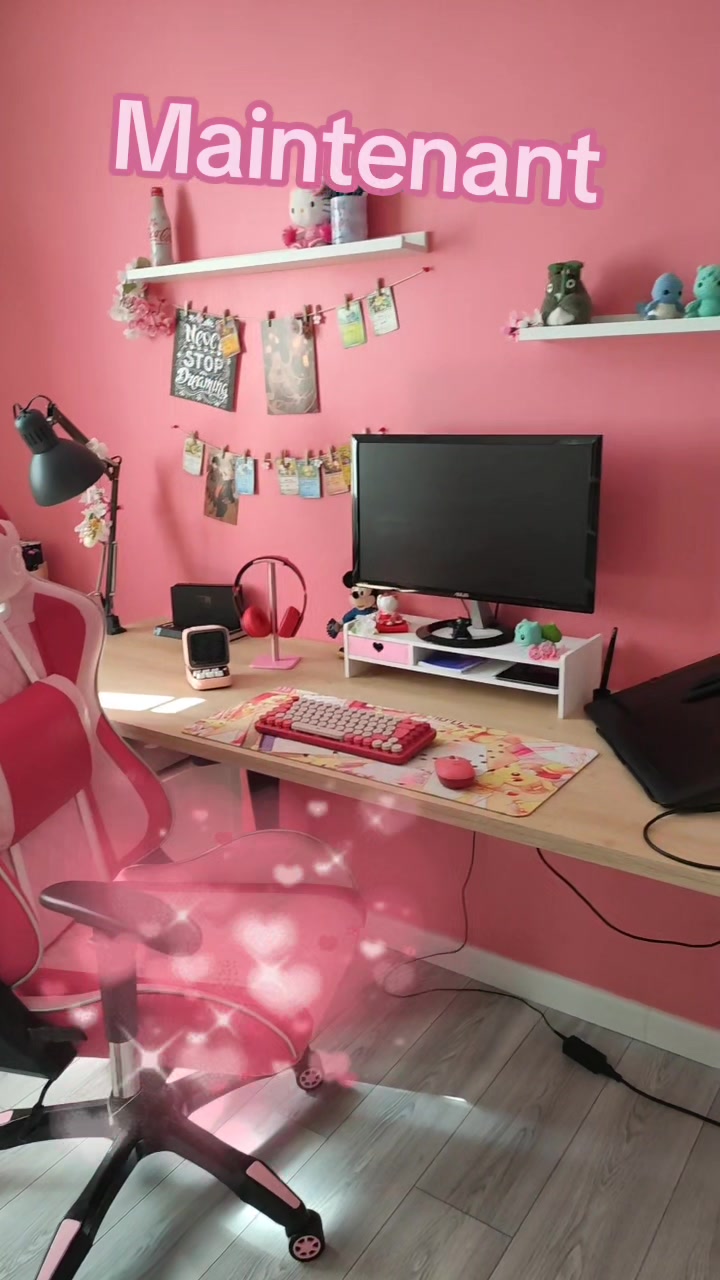 @Pinky-Chan 🌸