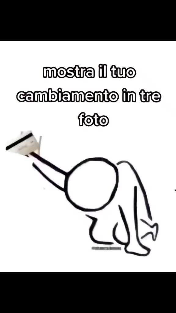 @elisabeth_navillod