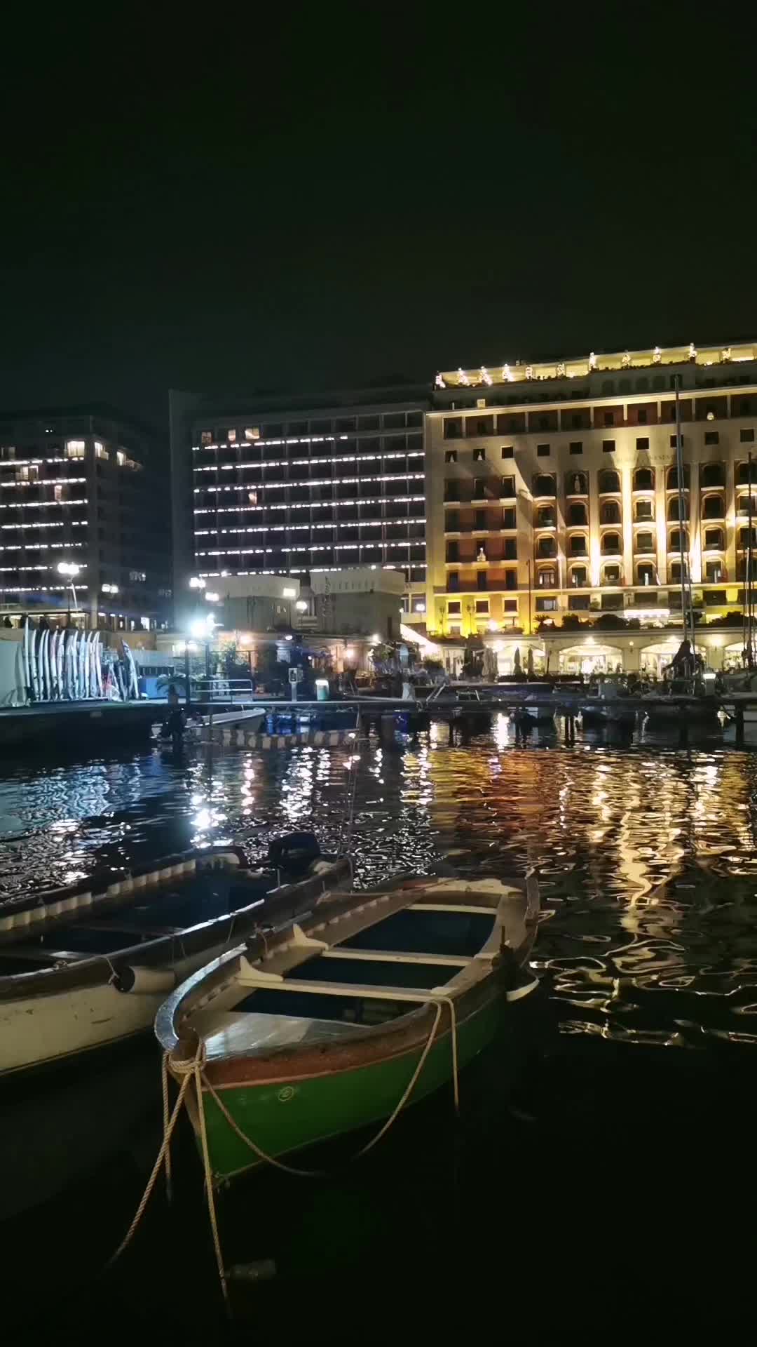 @🍾🥂♥️