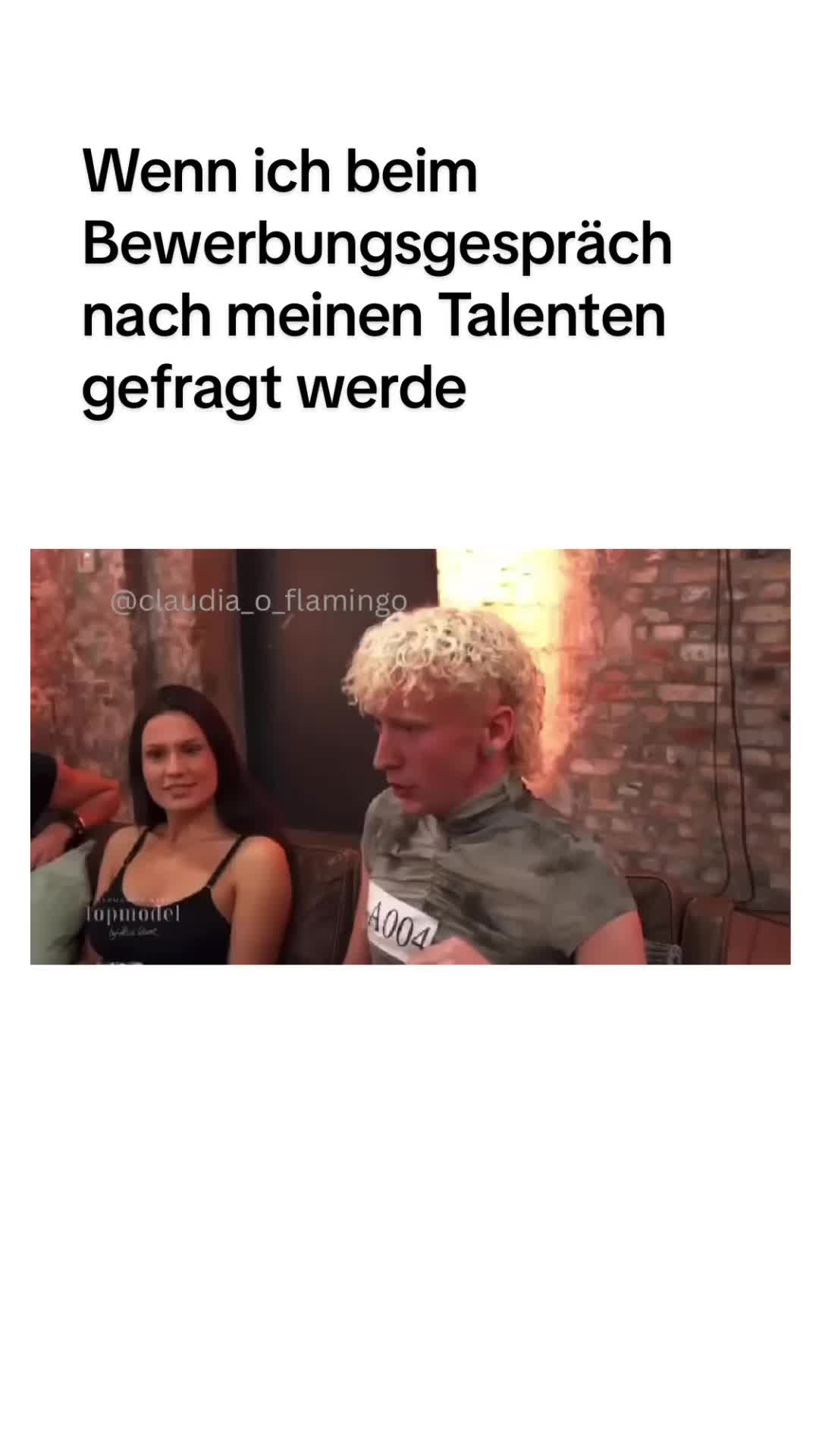 @claudia_o_flamingo