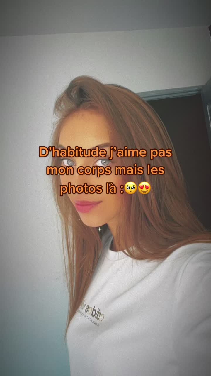 @Lucie