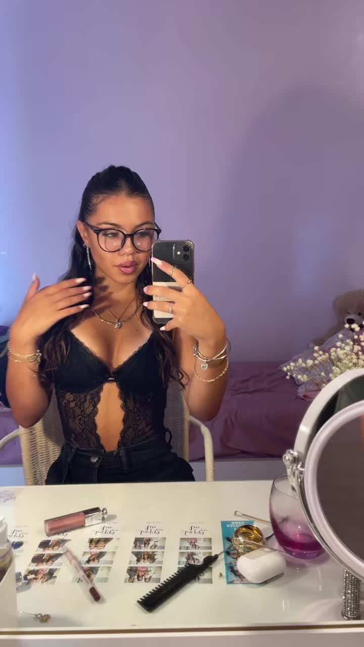 @athinoula