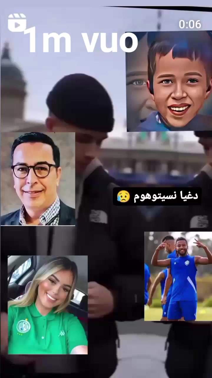 @ℂ𝕙𝕖𝕣𝕣𝕪 🍒