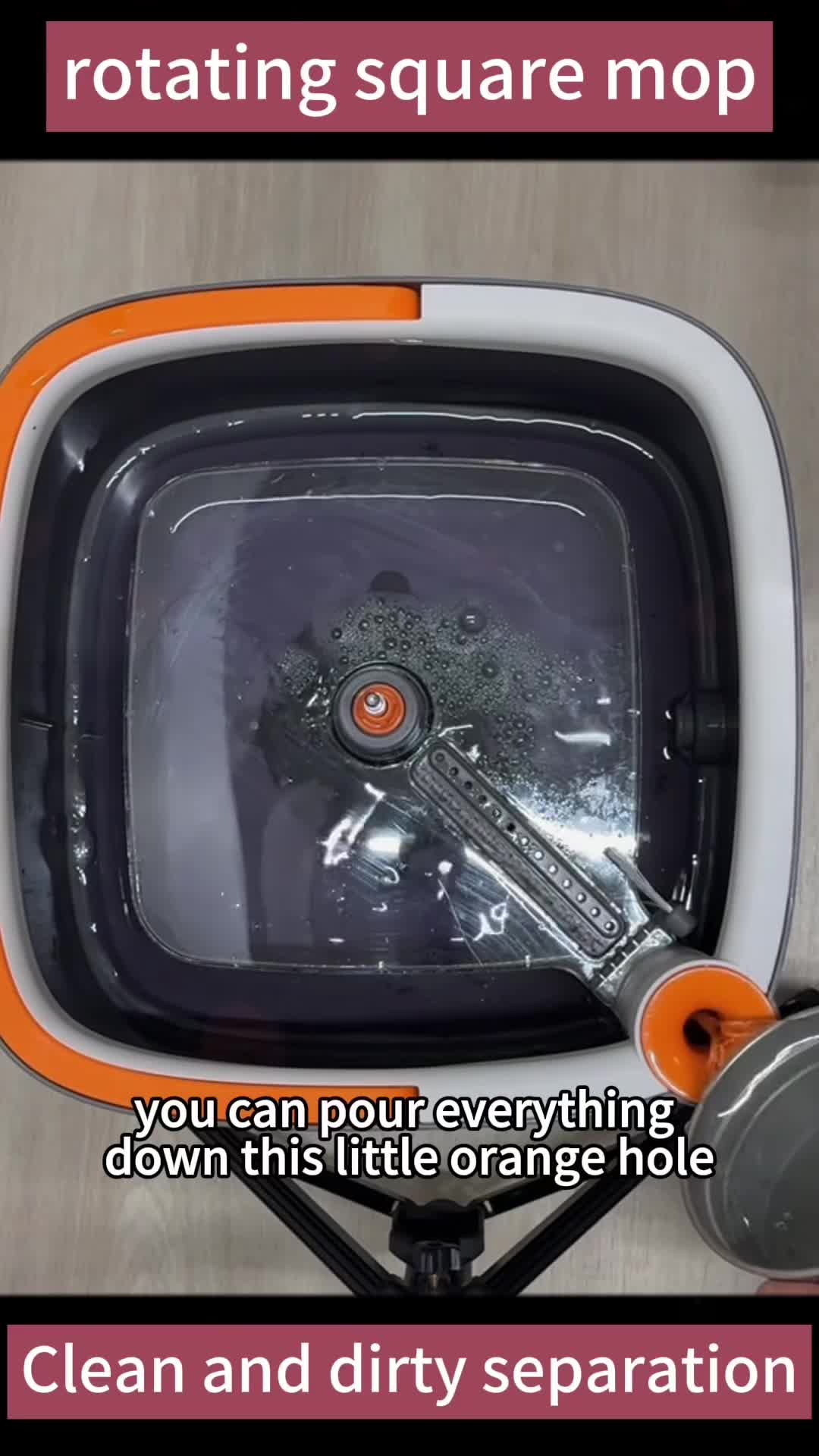 @trixe
