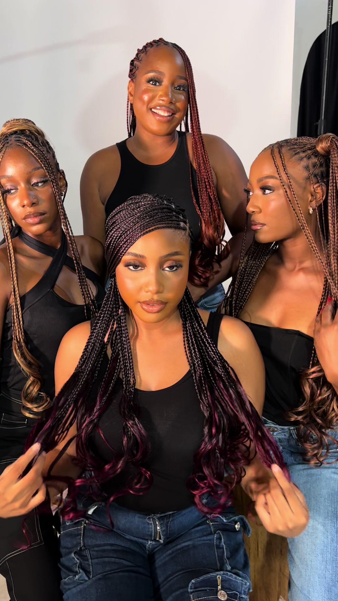 @ZikoraHair