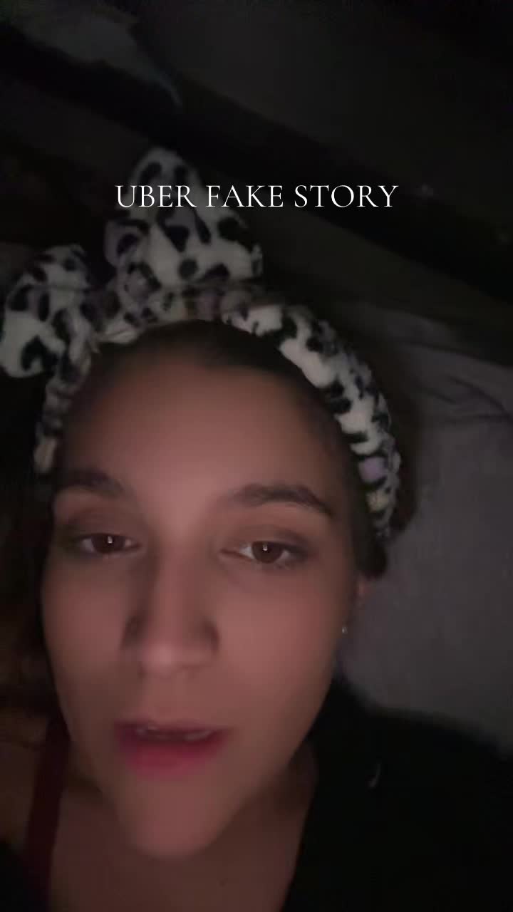 @𝓐𝓻𝓲 ︳𝐉𝐮𝐬𝐭 𝐟𝐨𝐫 𝐟𝐮𝐧