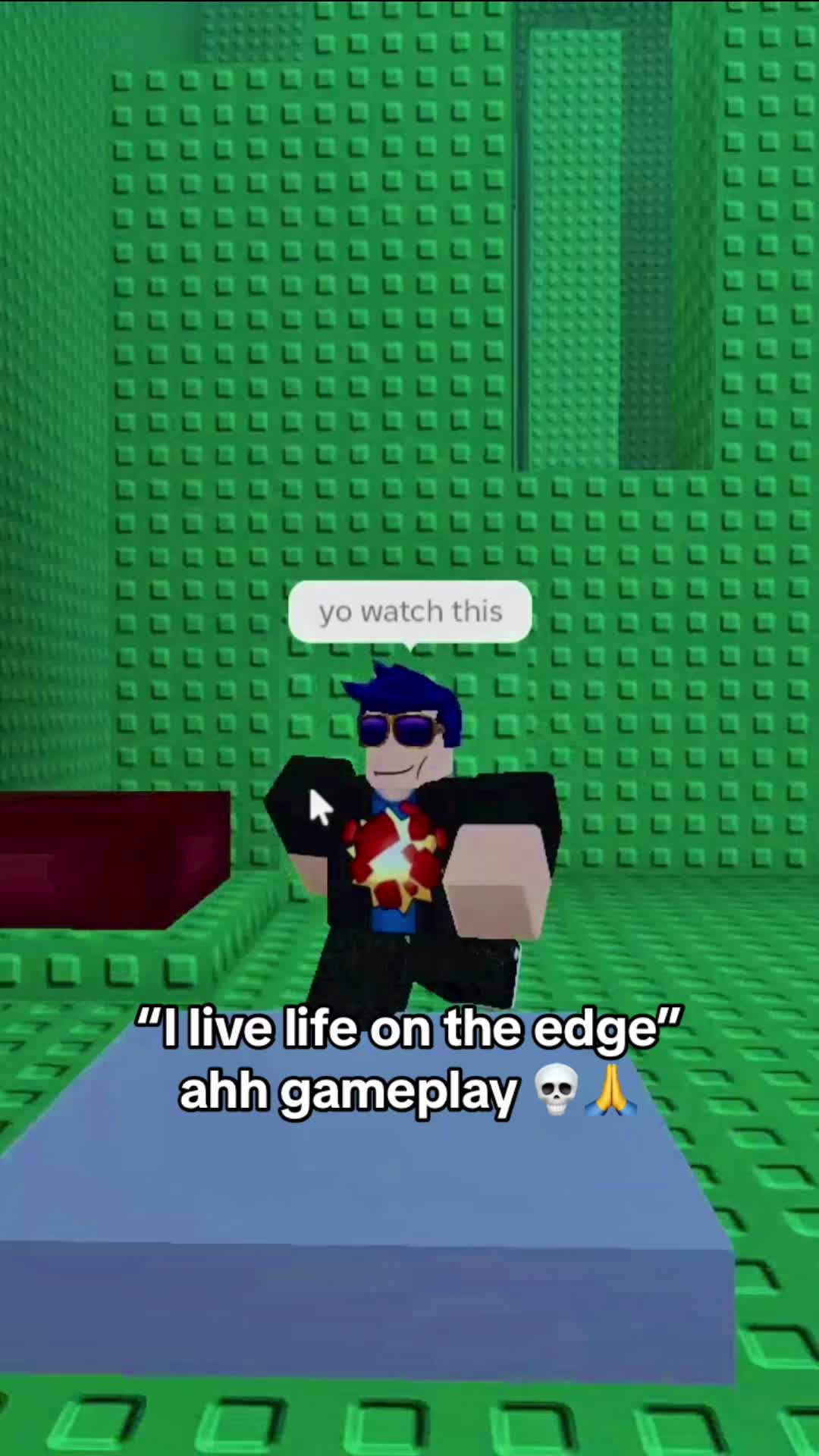 @ObbyPlayer