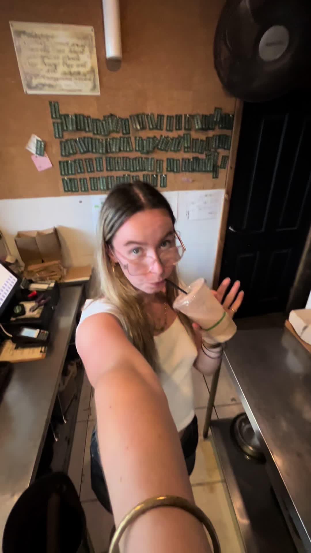 @snappygirl03