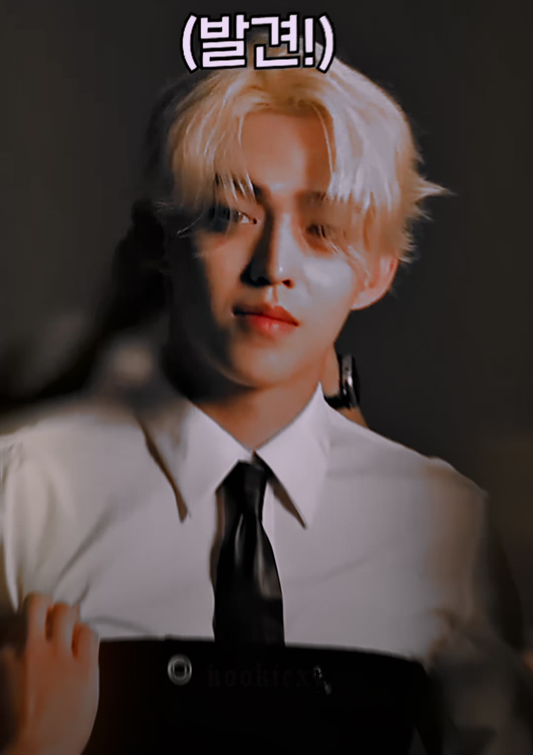 @kookiexy🧃