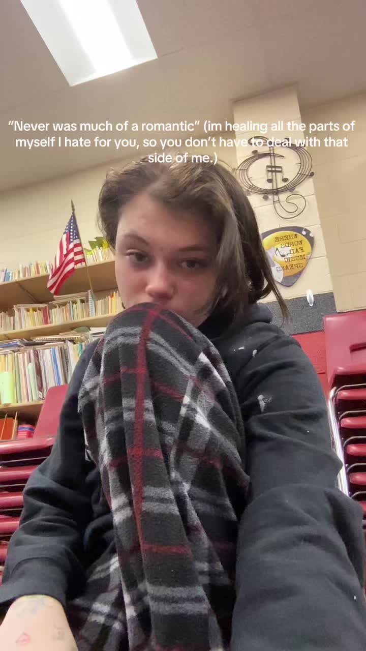 @Chloe.Is.Cooler_10821