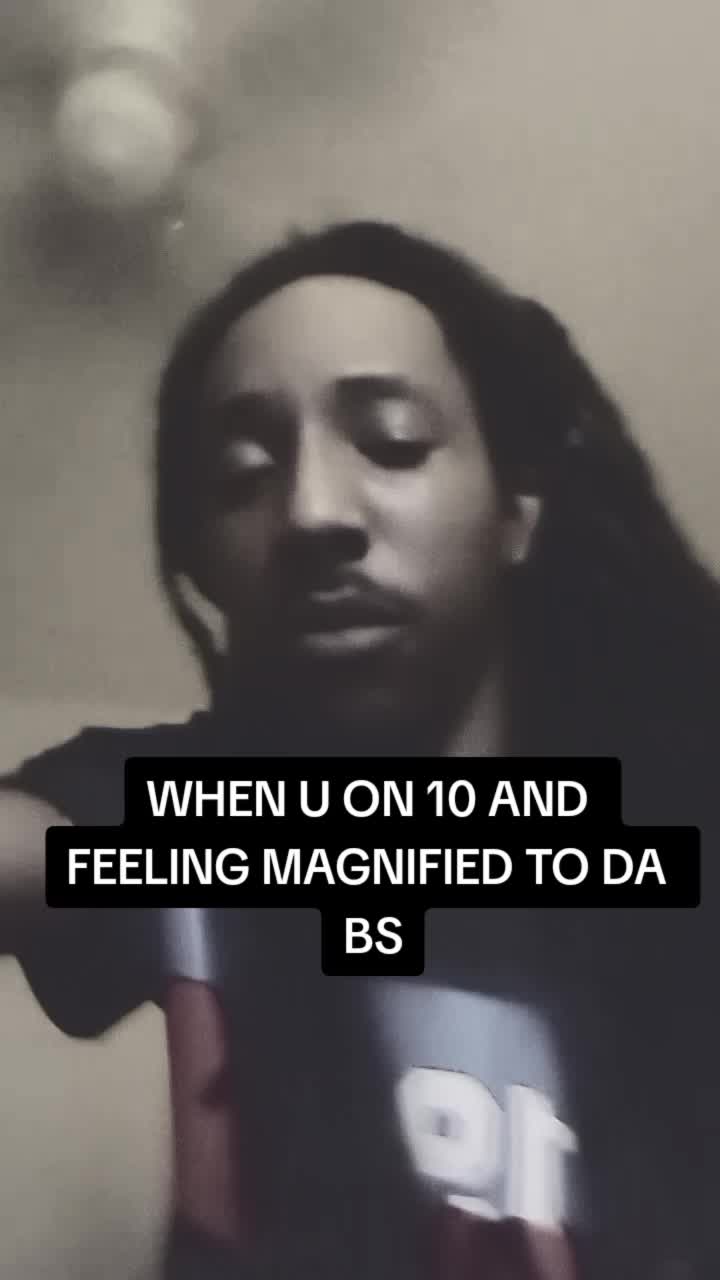 @Souf King