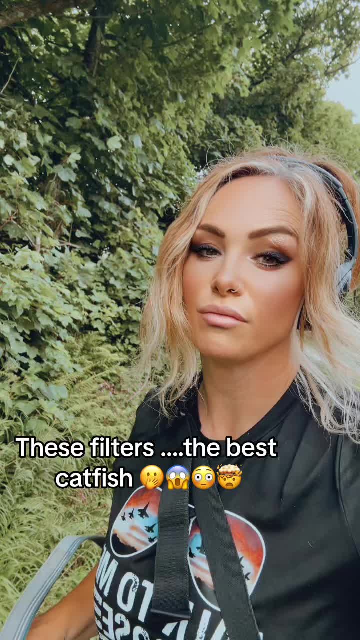 @Dawn Edwards-Byrne