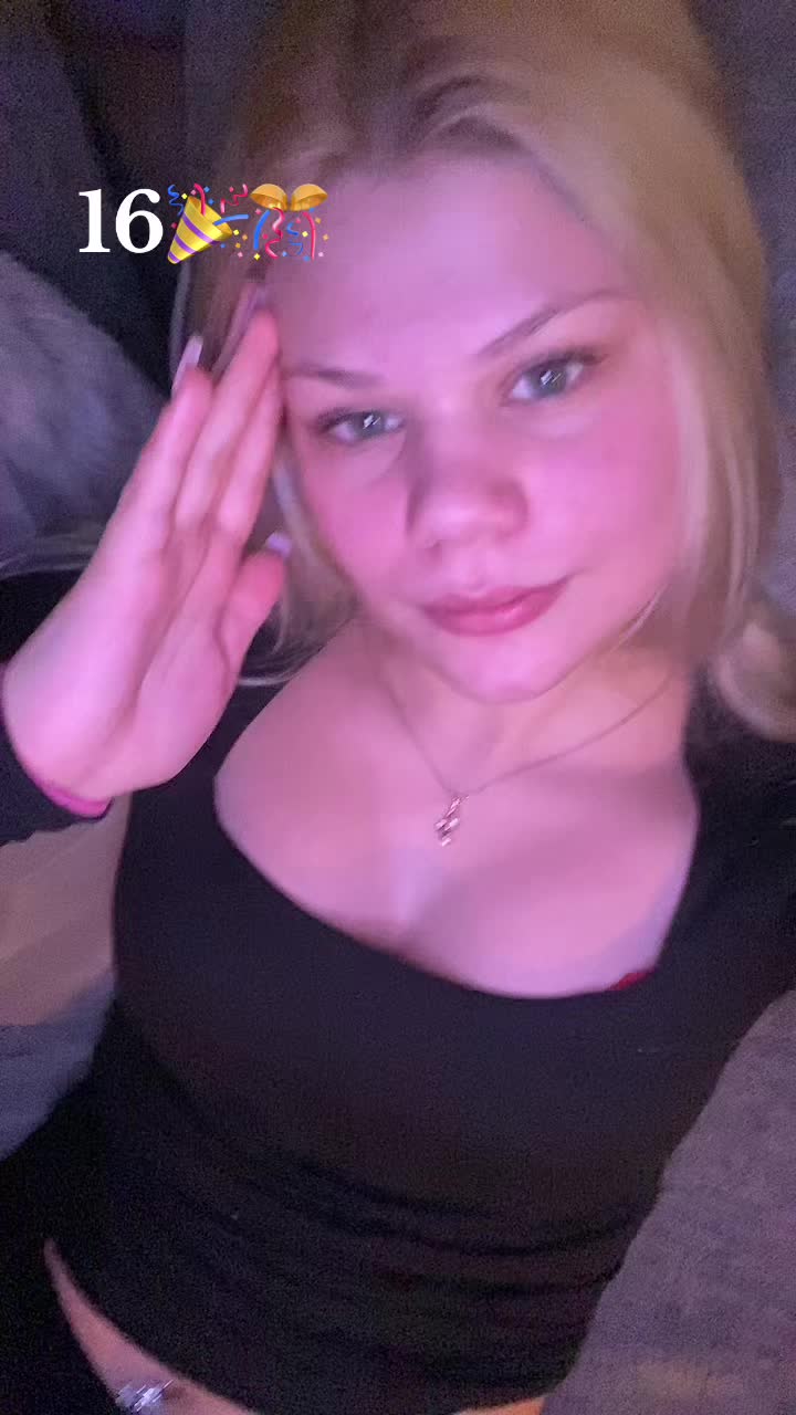 @Utkast