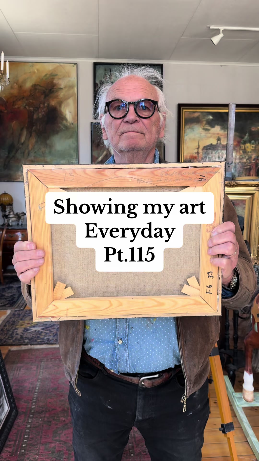 @Bo Åke Adamsson
