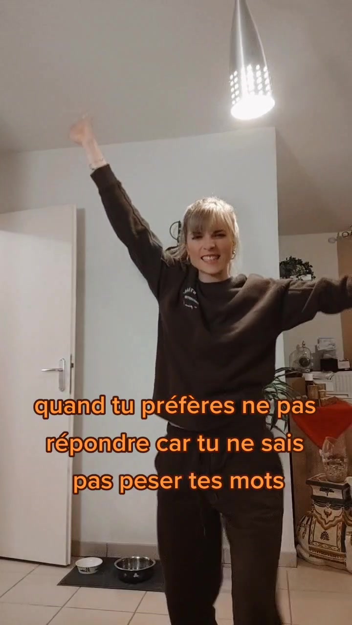 @Justine .f