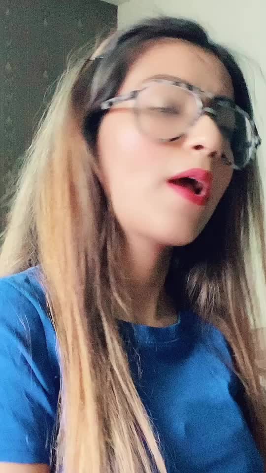 @Kanika Dureja