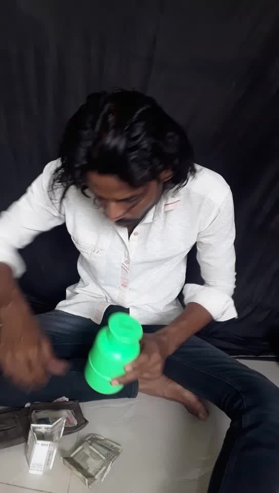 @rajratna4666