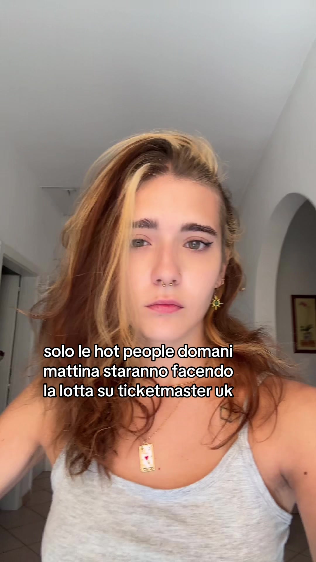 @giulia 🧃🪬