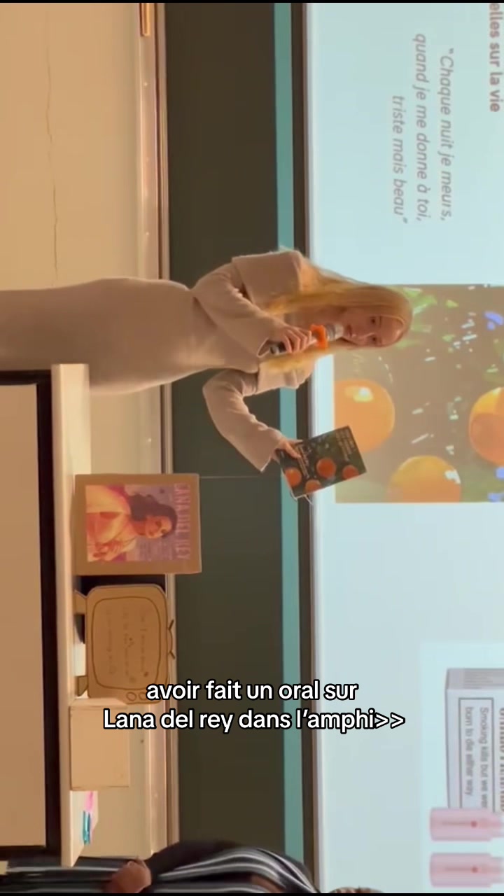 @flavie