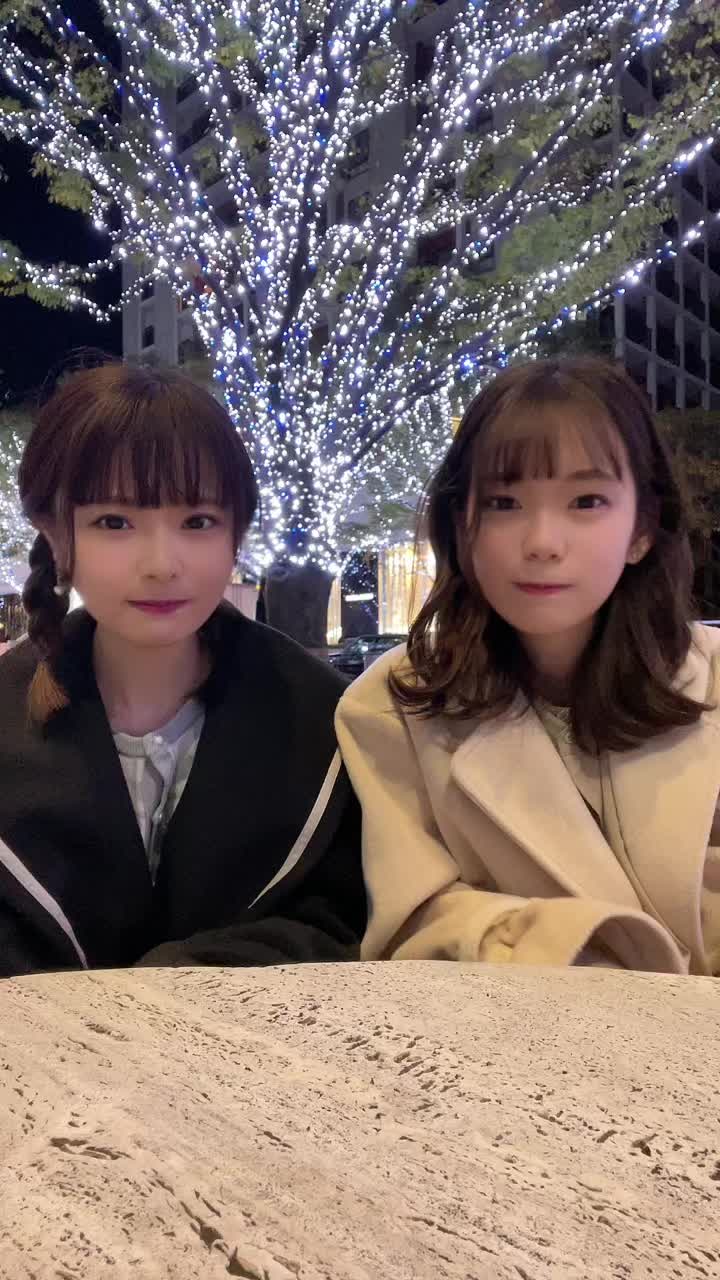 @白石真菜(しーまな)