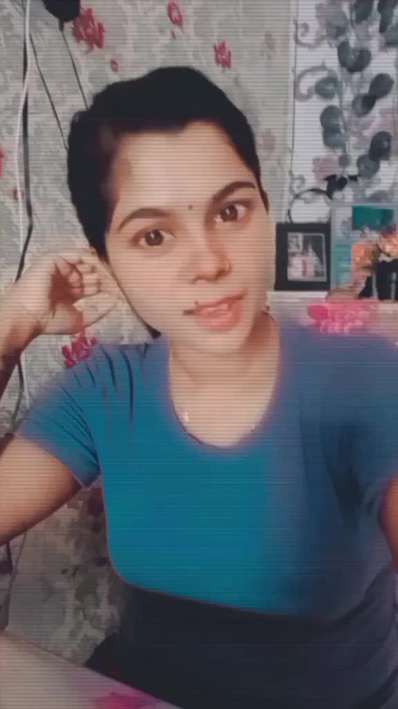 @🖤🤍❤lechu💛yuvaa🖤❤🤍