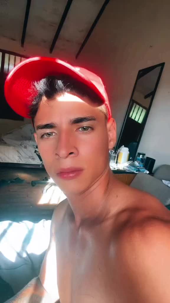 @Papi 📲🇧🇴