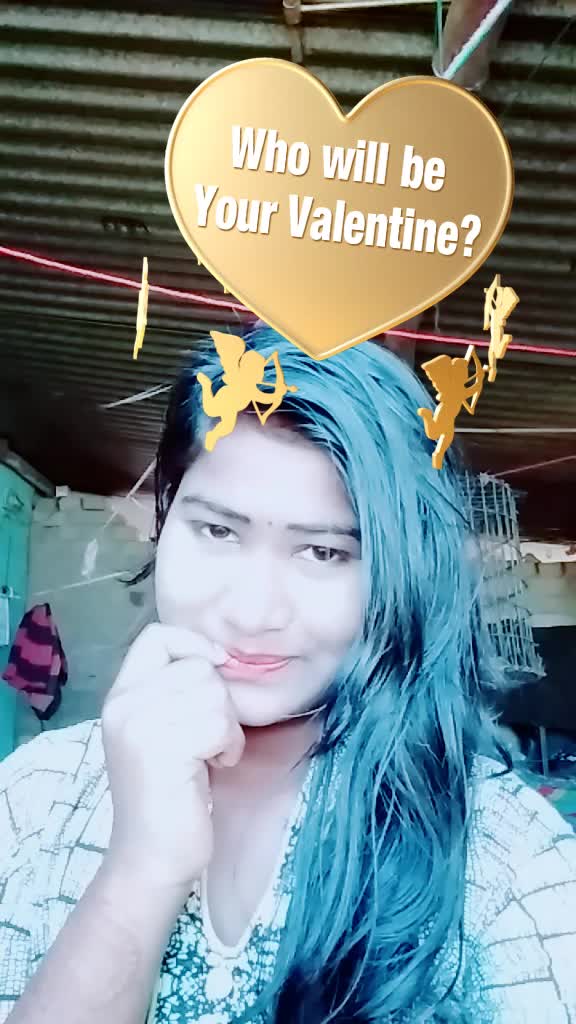 @Ritika Maharana