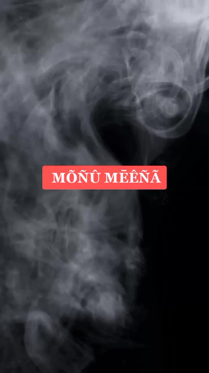 @Balram Meena