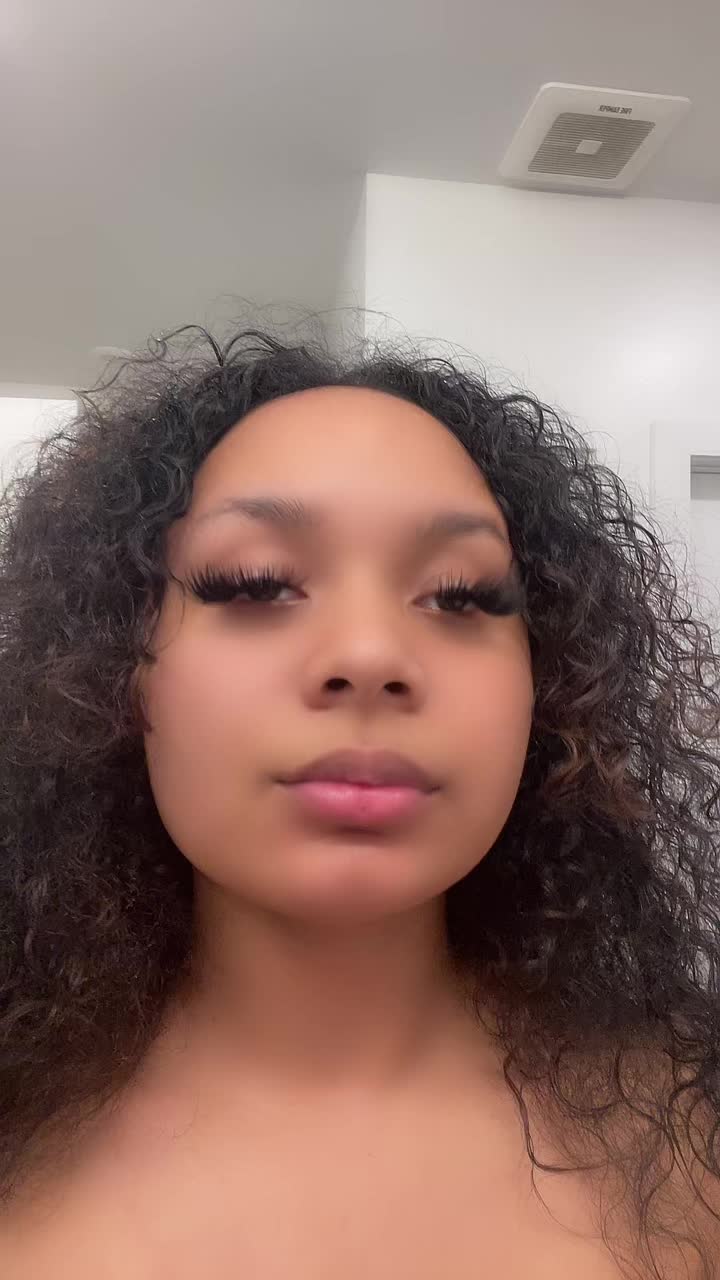 @Layfromthejay🪭