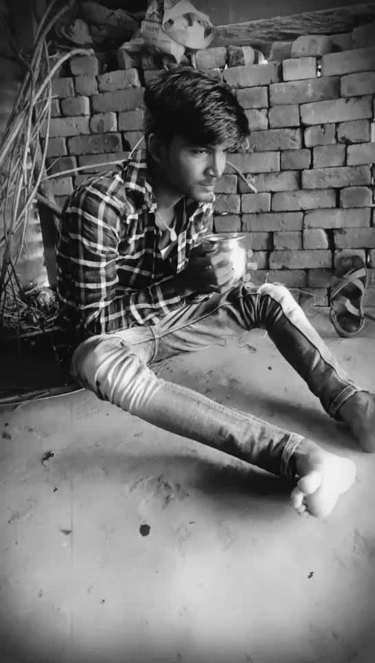 @Vaishnav Gavhane