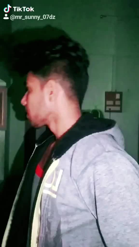@sunny_07
