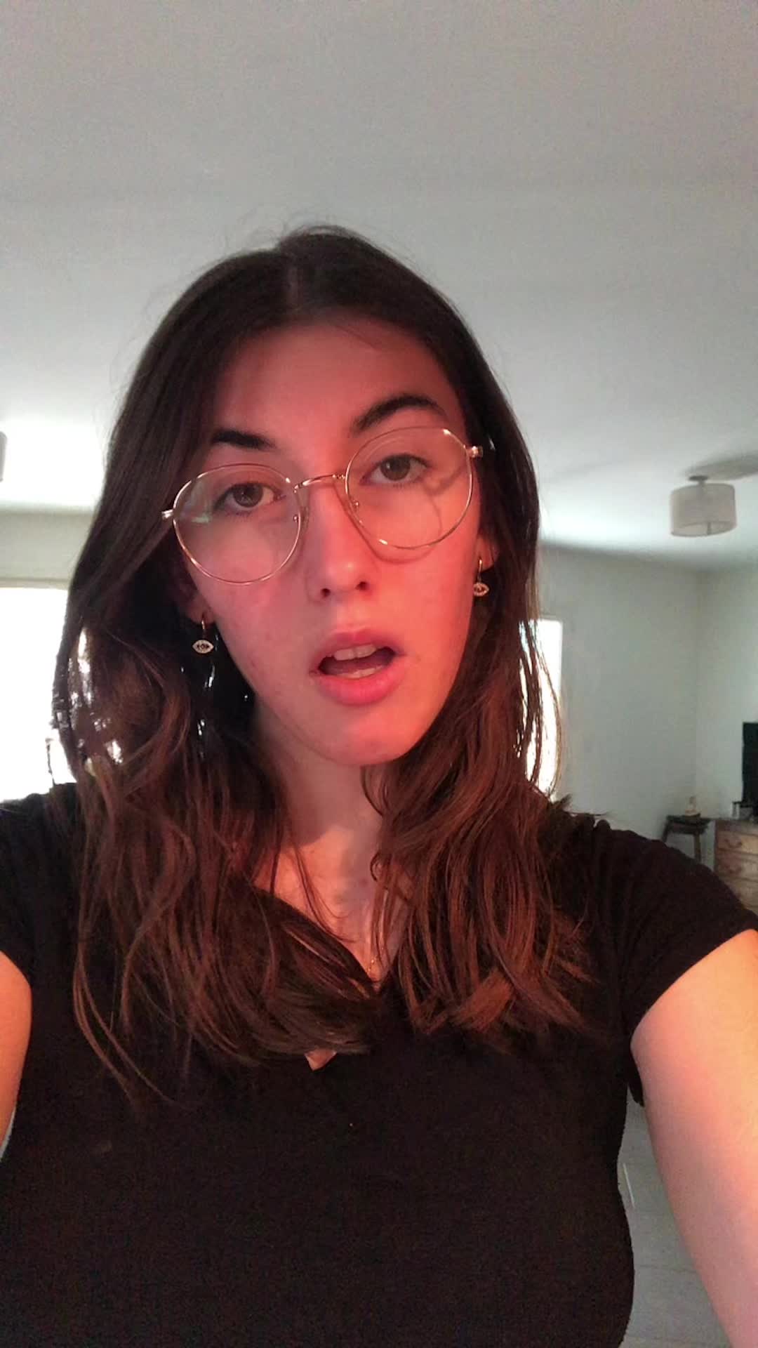 @✨𝓜𝓪𝓻𝓲𝓷𝓮✨