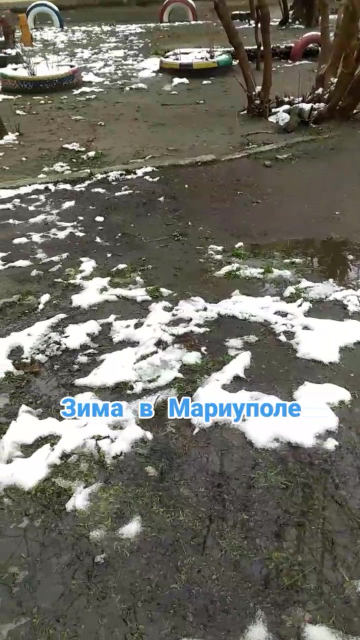 @Натали Котикова