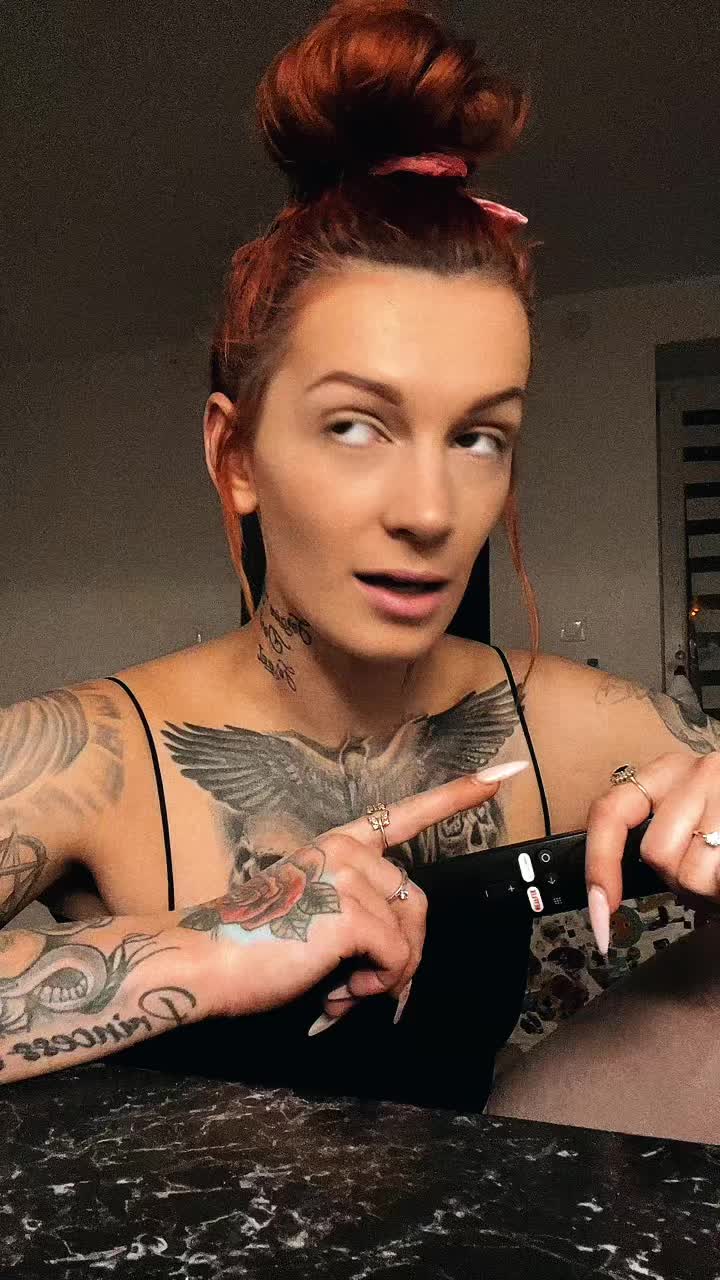 @Megi Strojek