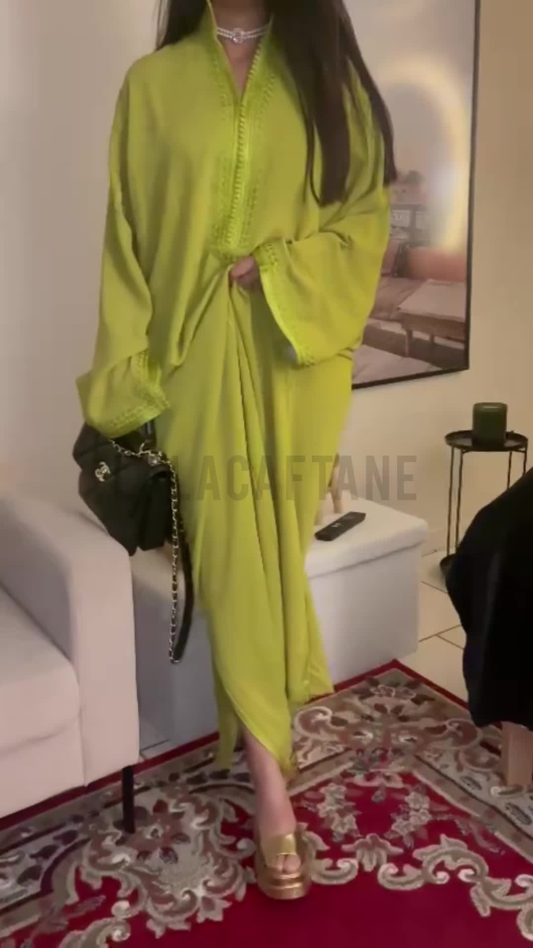 @WELALACAFTANE