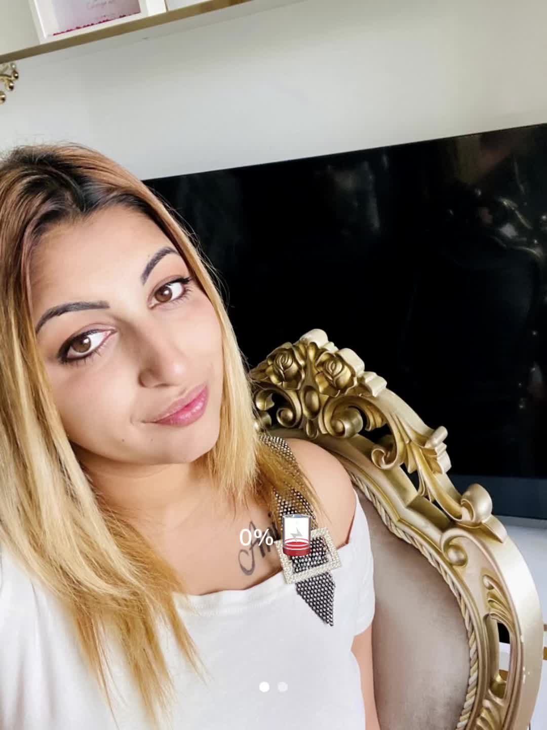 @Sneji Alleksandrowa