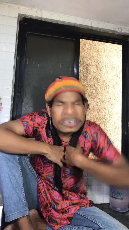 @funnyboy___