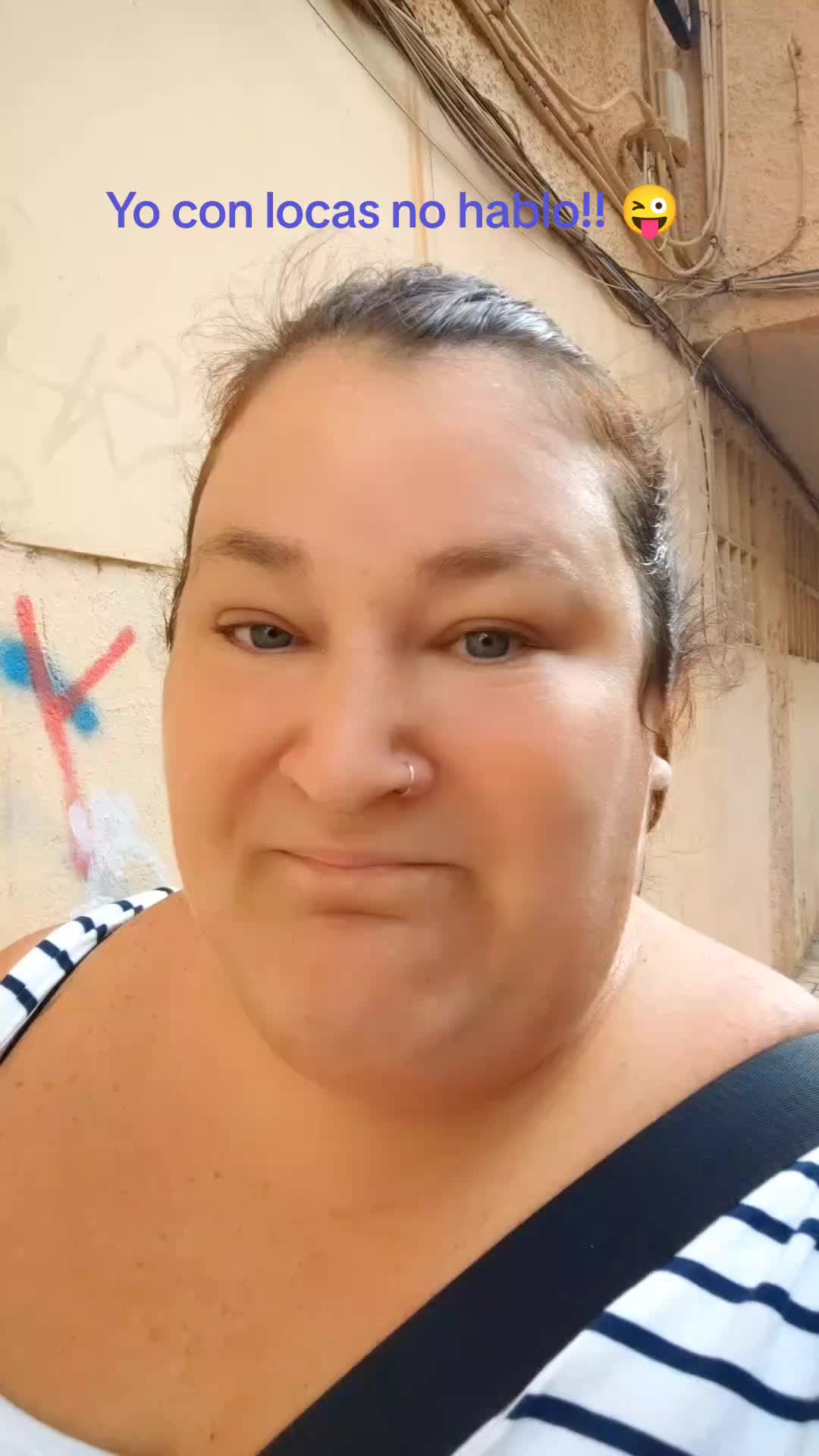 @Eli DiLu