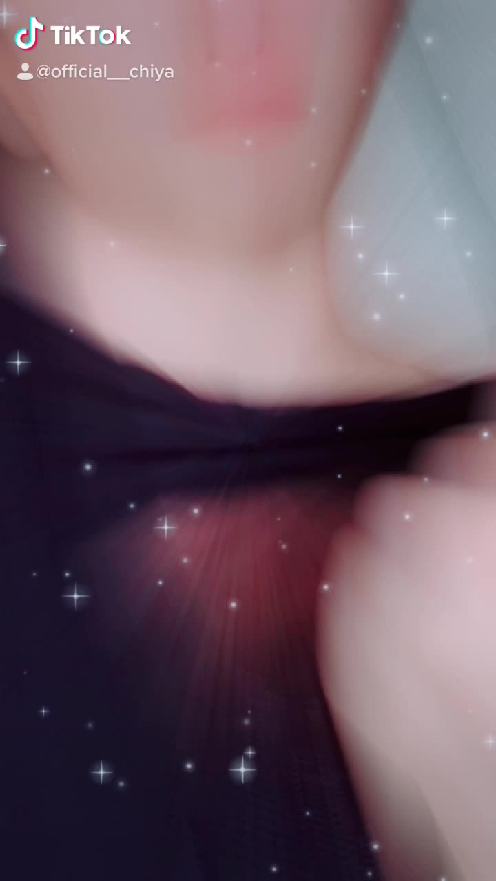 @//PIHU//🧸