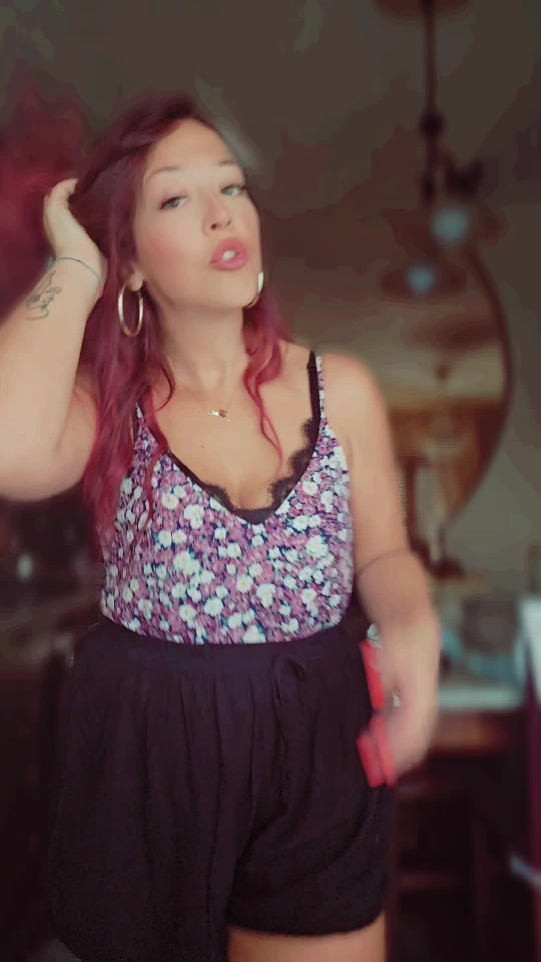@🔴🔥𝓡𝓮𝓭_𝓭𝓸𝓵𝓵_90🔥🔴