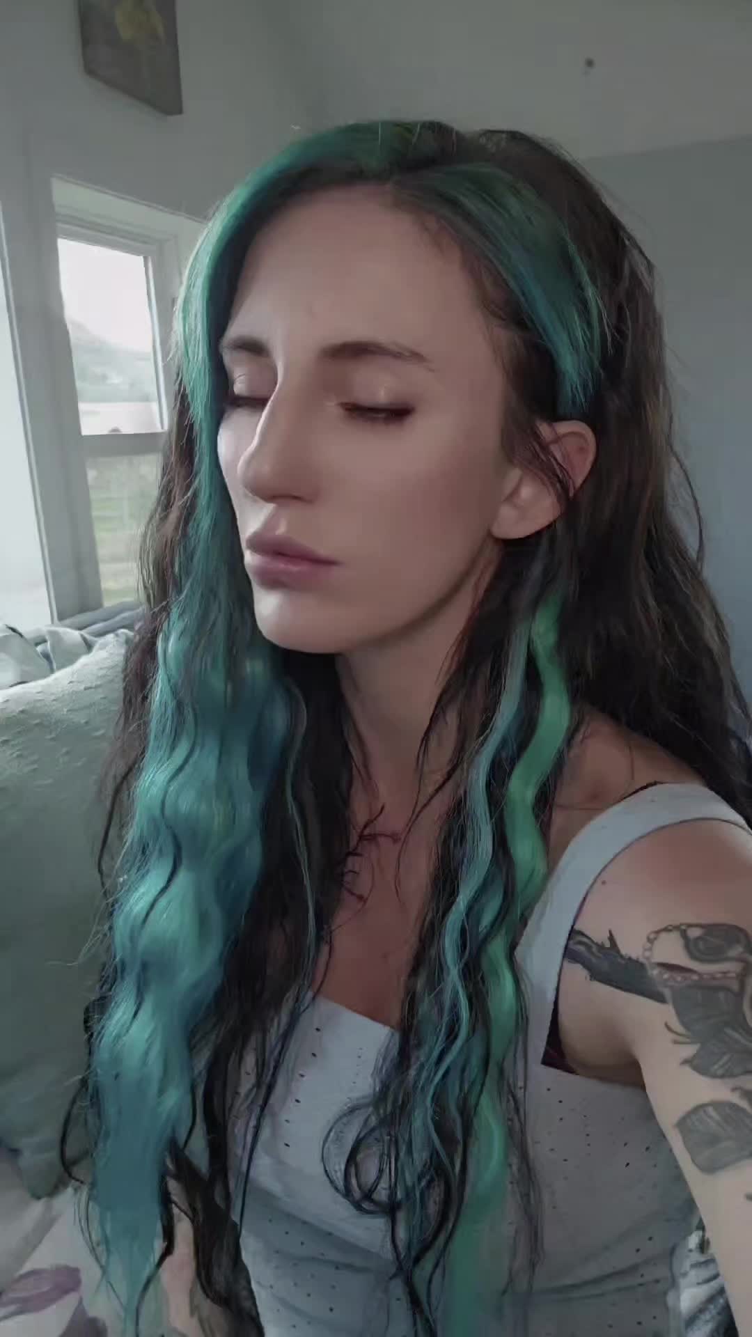 @daisylou890