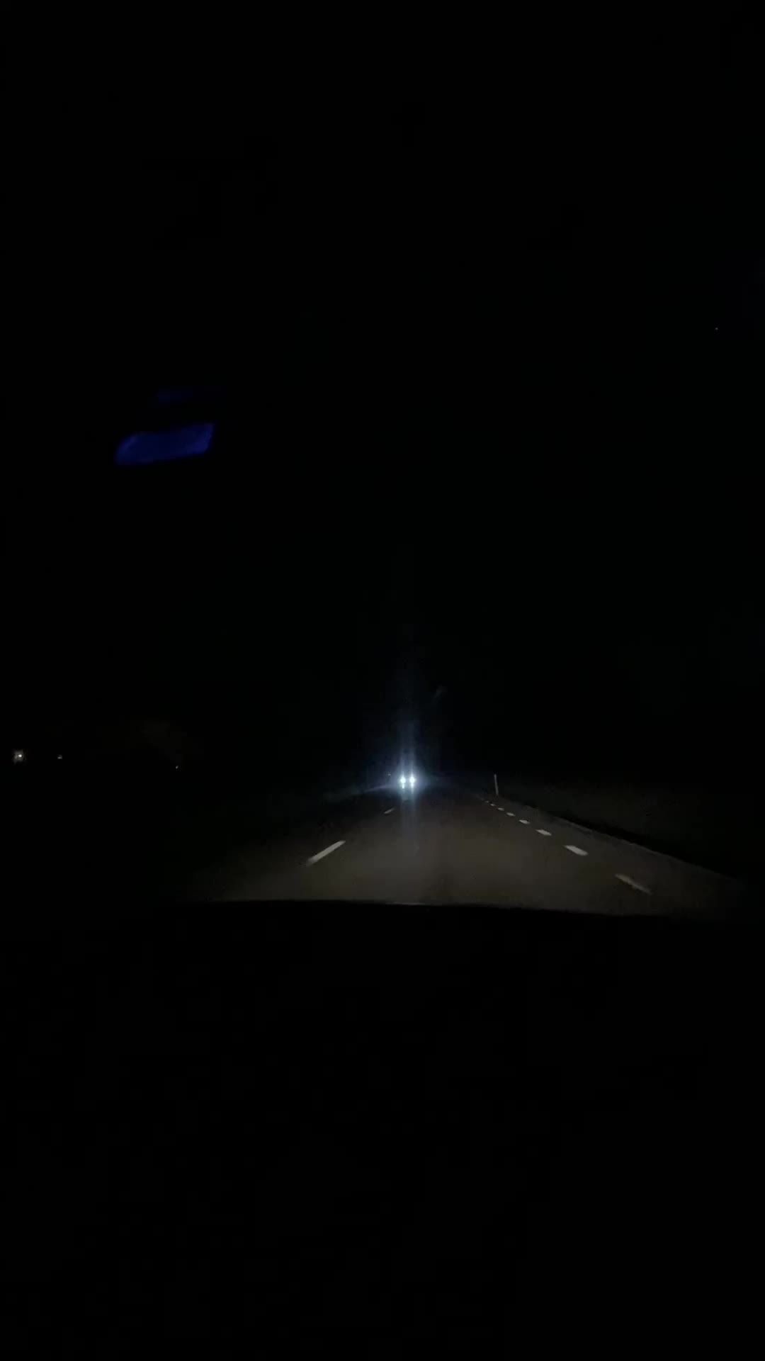 @❤️🌹🇦🇫❤️🌹💞🦋💞