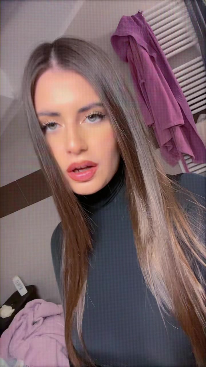 @Fraa🧸
