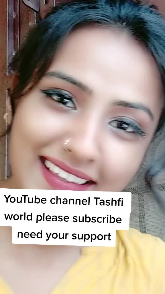 @tashfi